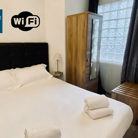 Nouveau : Hyper Centre De Vichy T1 Bis Charmant 外观 照片